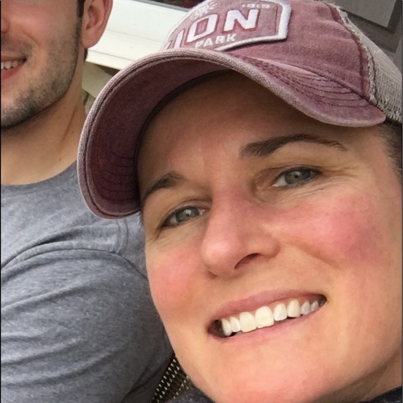 Meet your Posher, Megan - Picture 1 of 1